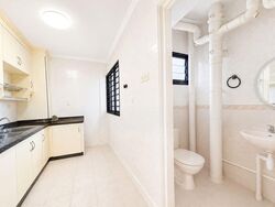 Blk 118C Membina 118 (Bukit Merah), HDB 4 Rooms #563492371